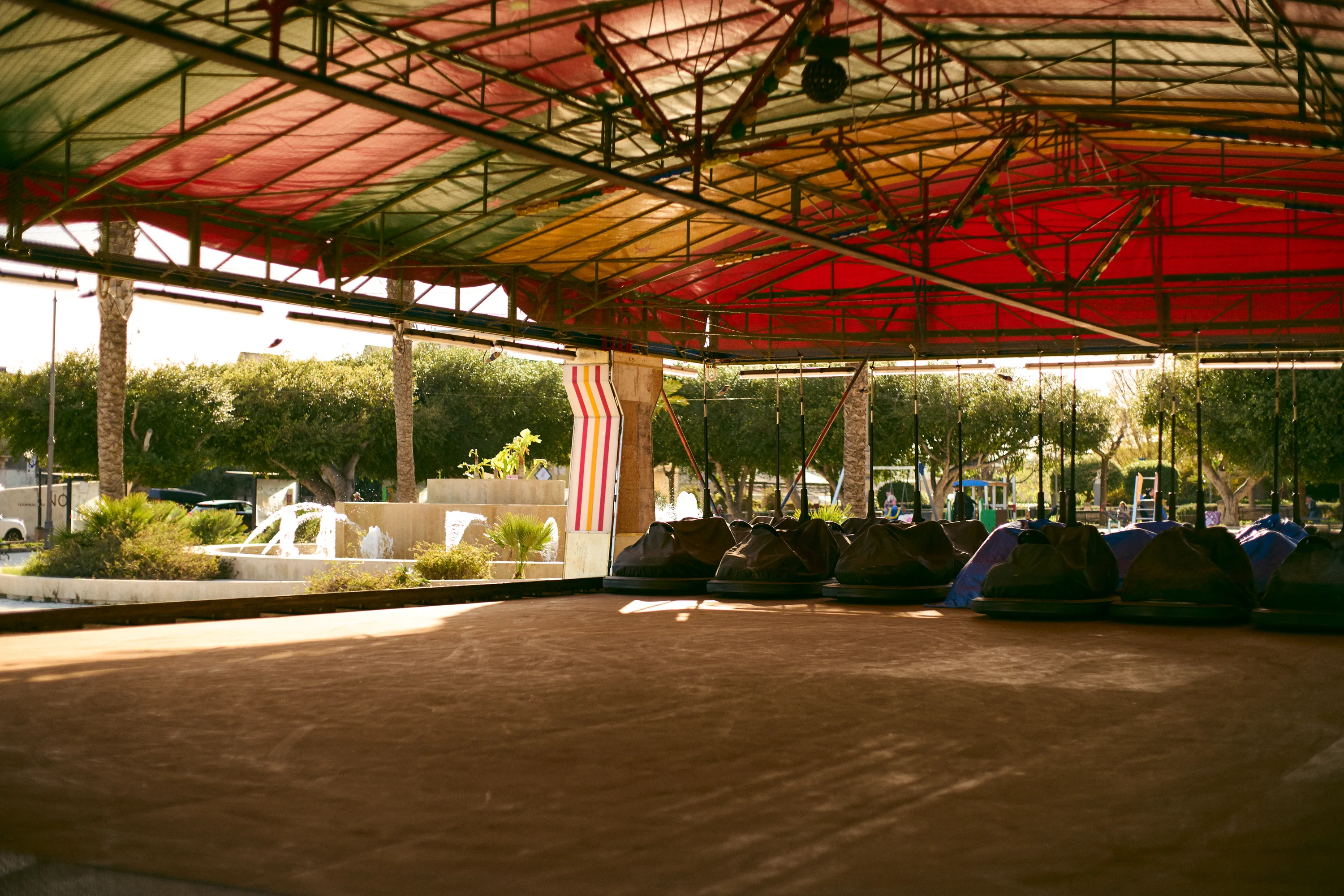 Noto - 08.08.2026 - 17